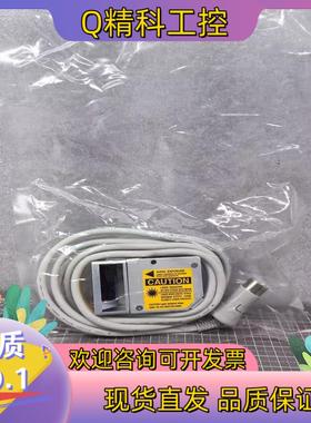 现货NEC 激光传感器 BCR2672-RTAD 原装