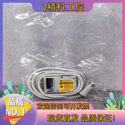 现货NEC 激光传感器 BCR2672-RTAD 原装