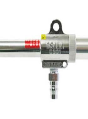 大泽OSAWA 气枪喷枪 W301-Ⅲ-TH/W301-Ⅲ-TH-A/W301-Ⅲ-TH-B