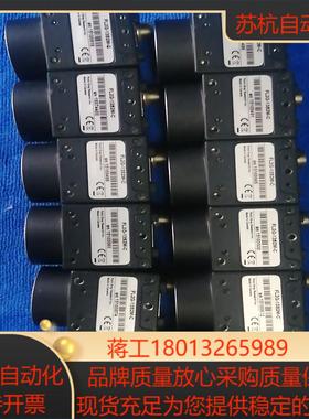 Point Grey灰点FL2G-13S2M-C IEEE-