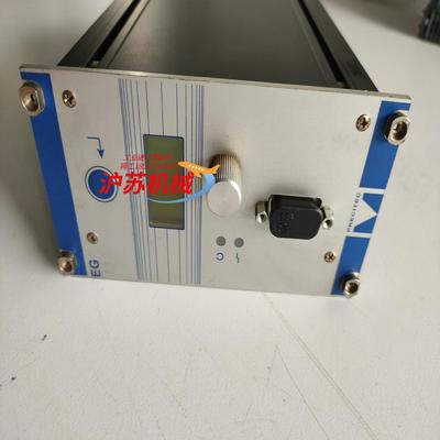 德国普雷茨特调高器P8030-100-00001货，