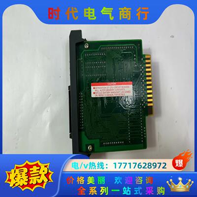 AUTOMATION DIRECT    D3-340 CP议价