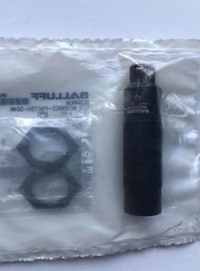 巴鲁夫186562 BCS00LM  BES M18BBG2