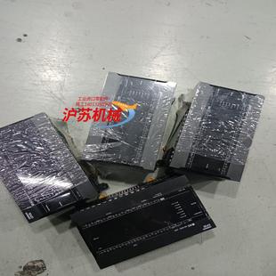 PLC CP2E－E40DR－A