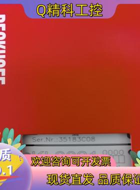 现货KL3021  EL3068 EPI2338-0001 全新