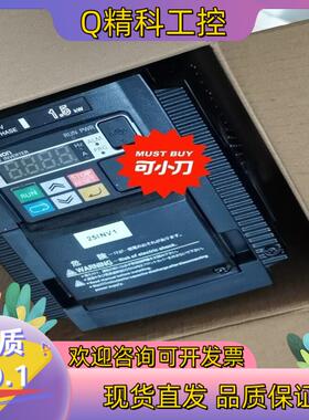 现货3G3MX2-AB002-Z