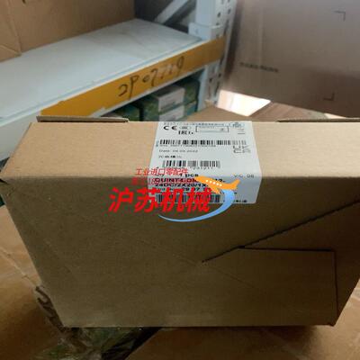 菲尼克斯冗余模块QUINT4-DIODE 2907719