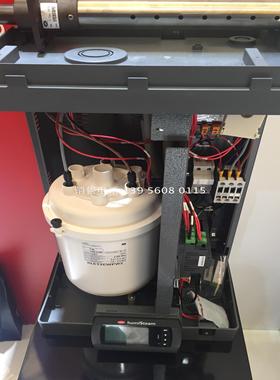 意大利卡乐电极式加湿主机HUMISTEAM-UE045YLCC1-T整机及配议价