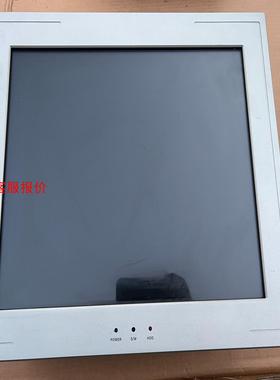 【环球】DA-VIEW触摸屏Daview-170PTX（MI945F