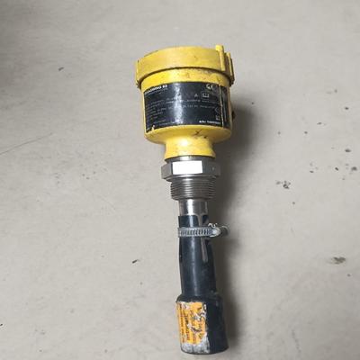 德国VEGA导波雷达液位 VEGASWING63仓库货，