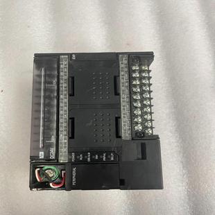 图 DPLC成色如图 CP1L M30DT