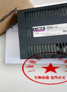 VEXTA东方DXMS2040-SA DXDV040-S SDM496 电机驱动器议价