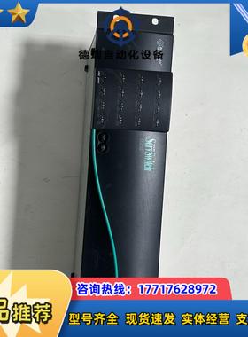 ServSwitch BLACK BOX 724-764-5议价