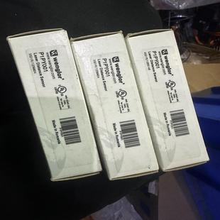 P1PY001光电开关威格勒新的原装正品