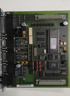 （议价）RD 2-083-02-8071电子板，KARTE 2A