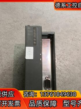 340-1AH02-0AE0，无，功能完好，少盖子