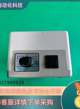 现货TRIOPTICS仪器VSL20有47台