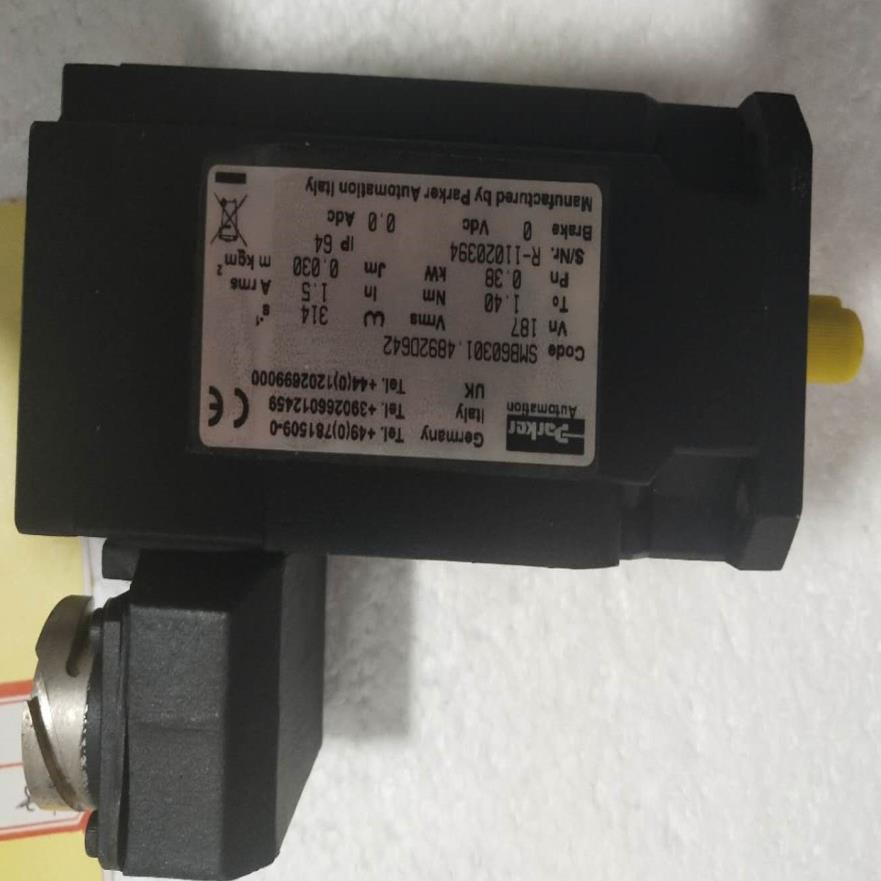 SMB60301.4892D642 R-11020394,P