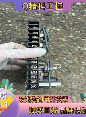 现货J4-500A.J4-500B驱动电源模块板J4-P4M