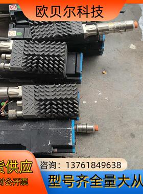 TW03A02A.40.4N0BDG0E0000000