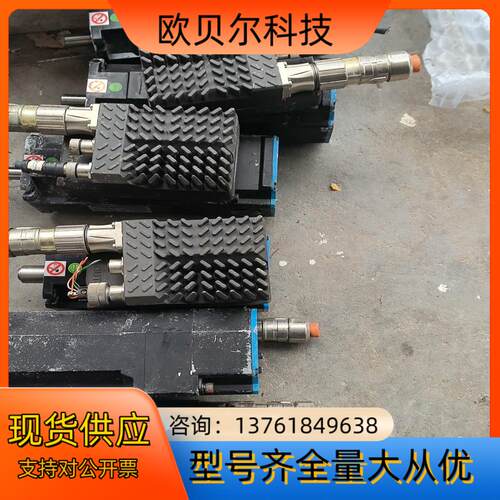 TW03A02A.40.4N0BDG0E0000000