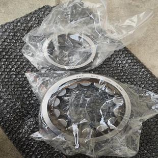 球架有伤 skf 图片 全新 不 319ec轴承