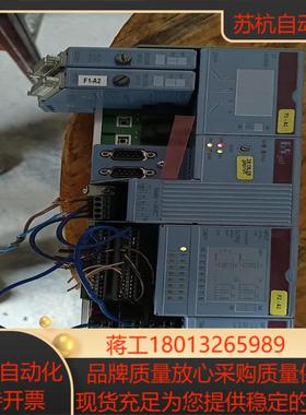 倍加莱模块CP474  7CP474.60-1  7CM21