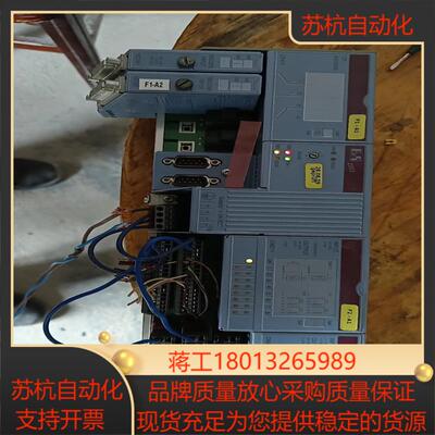 倍加莱模块CP474  7CP474.60-1  7CM21