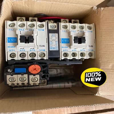 MSO-2XN10CX-KP MS0-2XN10CX-KP