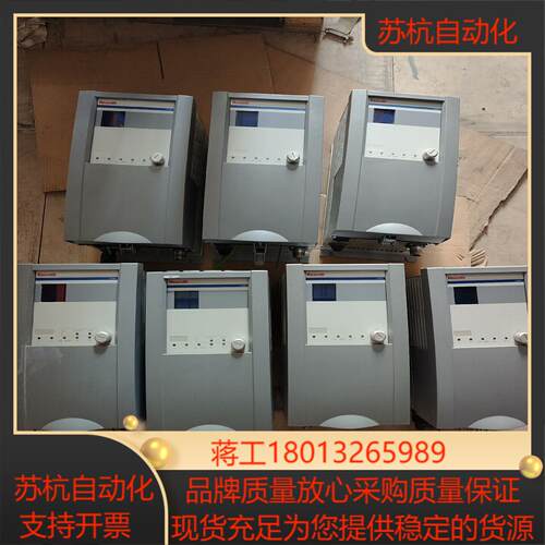 力士乐控制器CS351E-D