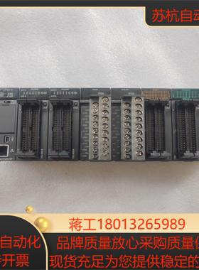 PLC模块一组AFP7CPS31EAFP7PG04L