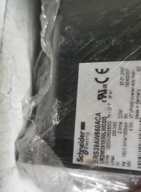 （设备配件）BRS39AW660ACA，货有9成新以上包好，便宜处理