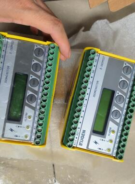 （设备配件）E-ISOM527-AD01电源