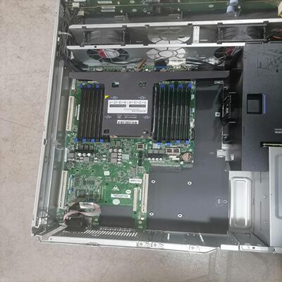 35N16-US/RACK  白牌,曙光服务器主板:35N1