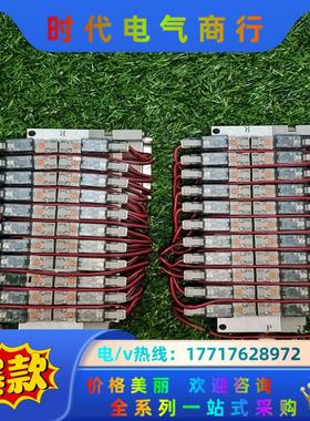 Lam 772-801282-011 SMC SY100-D议价