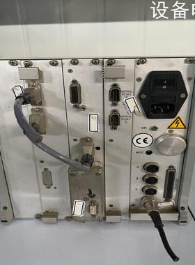 (设备配件）SETARAM塞塔拉姆CS32控制器S60/50286感兴趣