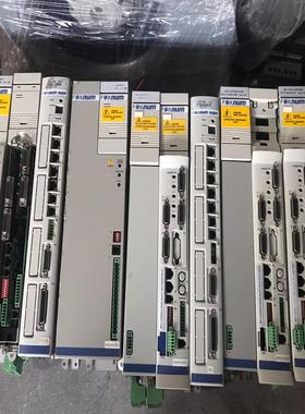 FOXNUM赐福驱动器 电源