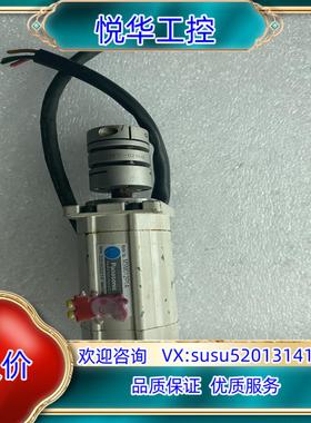 原装电机MSM012P1A,原装正品，，议