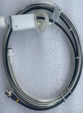 （设备配件）BC5100BC5180BC5300BC5310BC5380