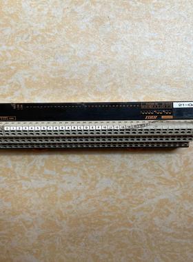 TOGI 东洋技研C32Y-BT1V议价