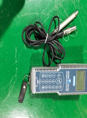 [德峰]密特MIDTRONICS CMT6500蓄电池电导容量测试仪