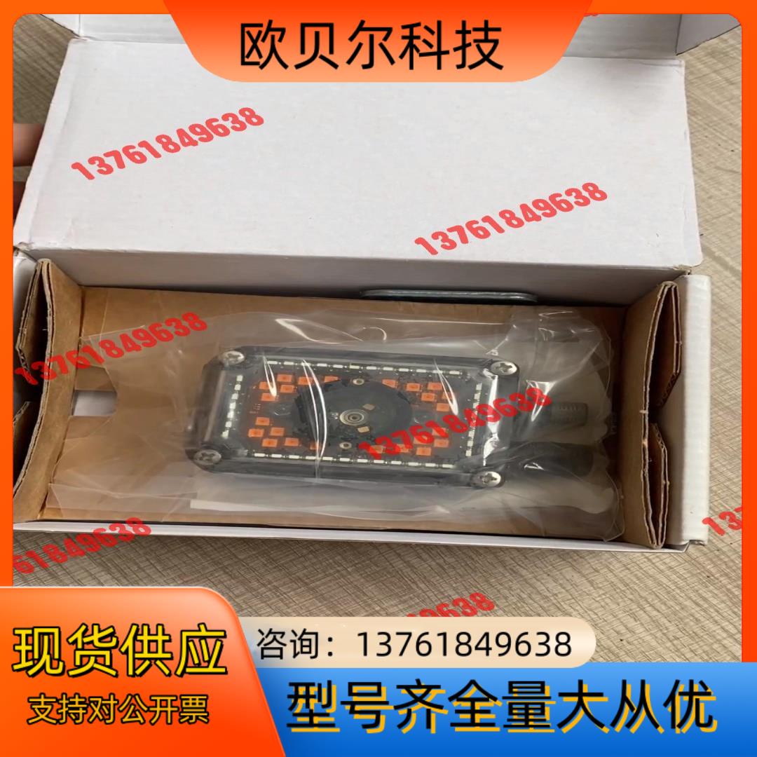 得利捷Matrix300N-482-010