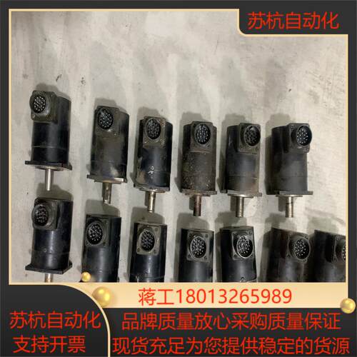 发那科位置编码器A860-0309-T302质量用现