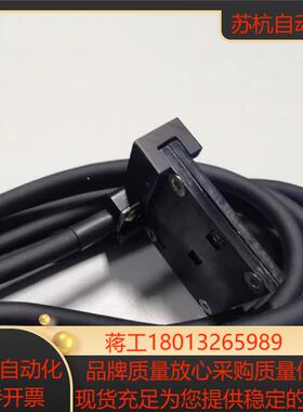 parker 伺服 MHED1-S-3成色新处理