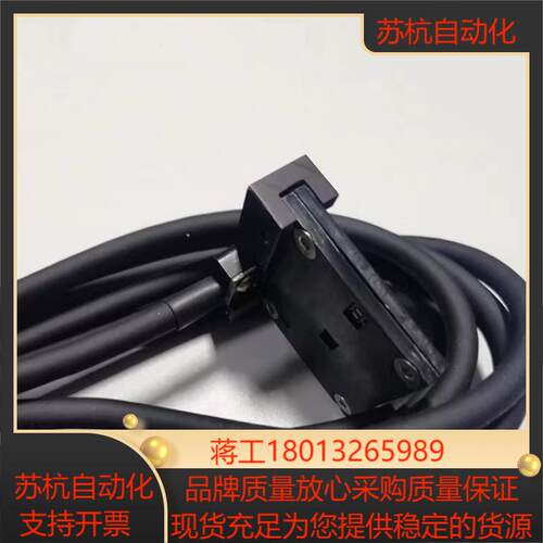 parker 伺服 MHED1-S-3成色新处理