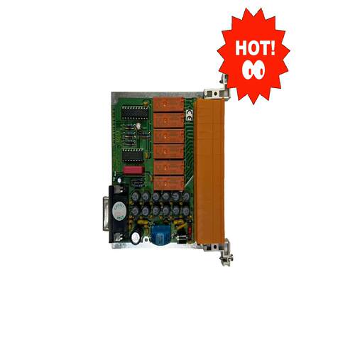 议~HONEYWELL  05704-A-0123拍前询价联系