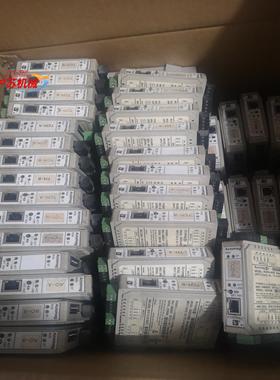 ACROMAG  TPS烧结炉控制模块9673EN-4006