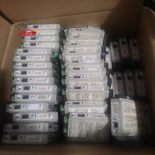 ACROMAG  TPS烧结炉控制模块9673EN-4006