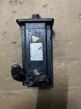 （设备配件）SEW电机  BSF202   BSF202 CMP5 0M