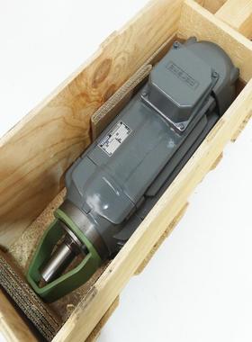 PERSKE电主轴  全新原装正品  KS81.23-2D